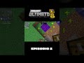 zerando mods no hardcore modpack da vez: Minecraft ultimato #minecraft #hard #mods #modpack