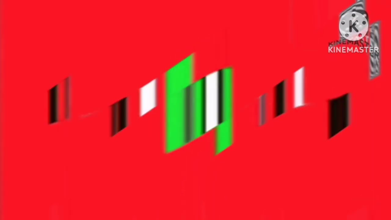 cartoonito latinamercia in effects 2 one elevated not sponsored