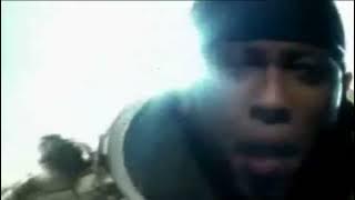 Lil' Cease- Play Around feat Mr Bristal, Lil Kim & Joe Hooker