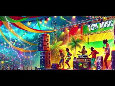 PAPA INVADER-WALK \u0026 WINE.