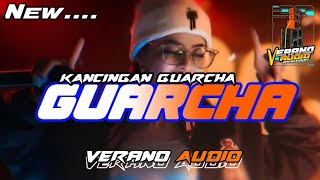 Download Lagu BARU...PARTY KANCINGAN GURCHA || RANDY SOGEN FT VERANO AUDIO || NEW 2K26 MP3