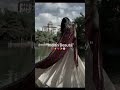 Indian Beauty 😍💗🤌🏻🎀🫶🏻#viralshort #fashion #fashiontrends #attractive #desi