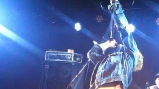 RED CLAW SCORPIONS/レッドクロウスコーピオンズ> ○HP http://www.redc...