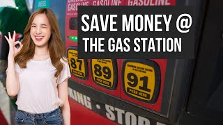 💰Exxon Mobil rewards🚗