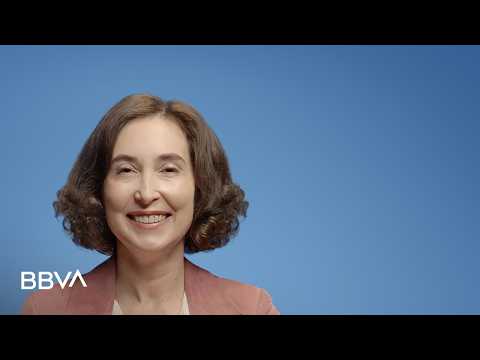 "Necesitamos una epidemia de optimistas" | Elsa Punset, escritora y filósofa