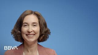 "Necesitamos una epidemia de optimistas" | Elsa Punset, escritora y filósofa