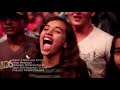 ARTISTAS EM ASCENSÃO PARTE 2 - PROGRAMA SHOW RAÍZES