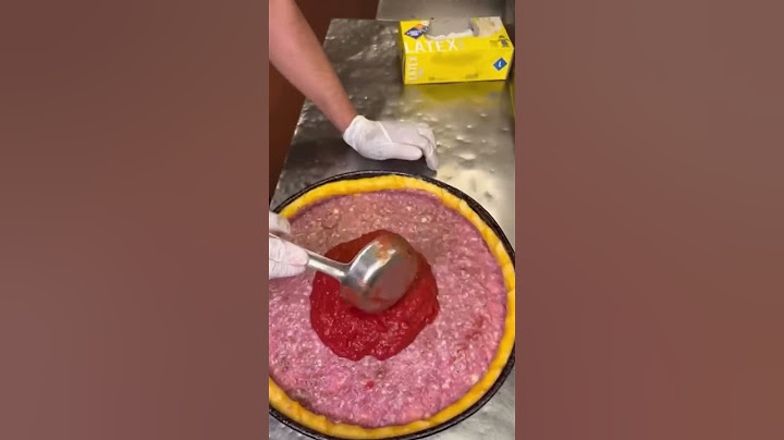 Gino’s East is one of the original creators of Chicago Deep Dish Pizza Lou Malnatis Pizzeria Uno