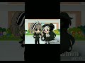 parte 1 #gacha #gachalife2 #memes #gachaclub #memesgacha #gachameme #gachalife #meme #capcut