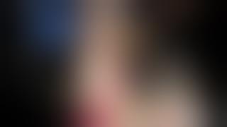 DJ BREAKBEAT NONSTOP KENCANG GAK ADA OBAT