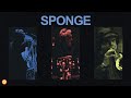 Neil jason and the seamoon allstars featuring steve gadd  randy brecker  sponge