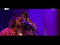 Yorick van Norden - Lika A Hurricane (Live @ M)