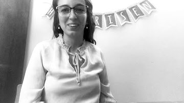 “I Can Read Music” Violin Volume 1: Lesson 5 Pitch and Rhythm