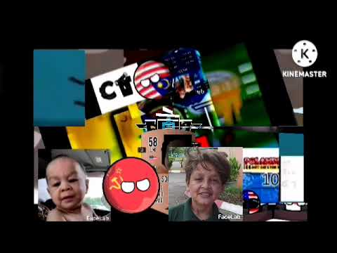 Scan Vs Round 750 In Unreverse Order (750/800)