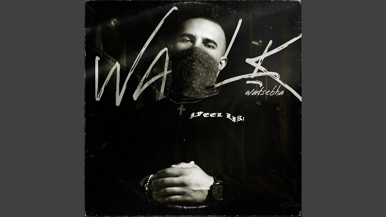 Watch Walk on YouTube Watch Walk on YouTube