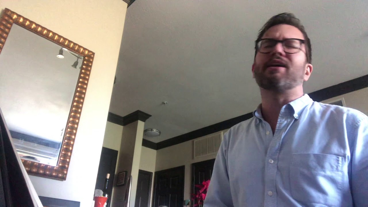 If I Were Brave Shawn Colvin Cover YouTube