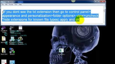 How to pin folders to taskbar windows 7