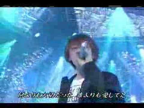 W Inds Forever Memories