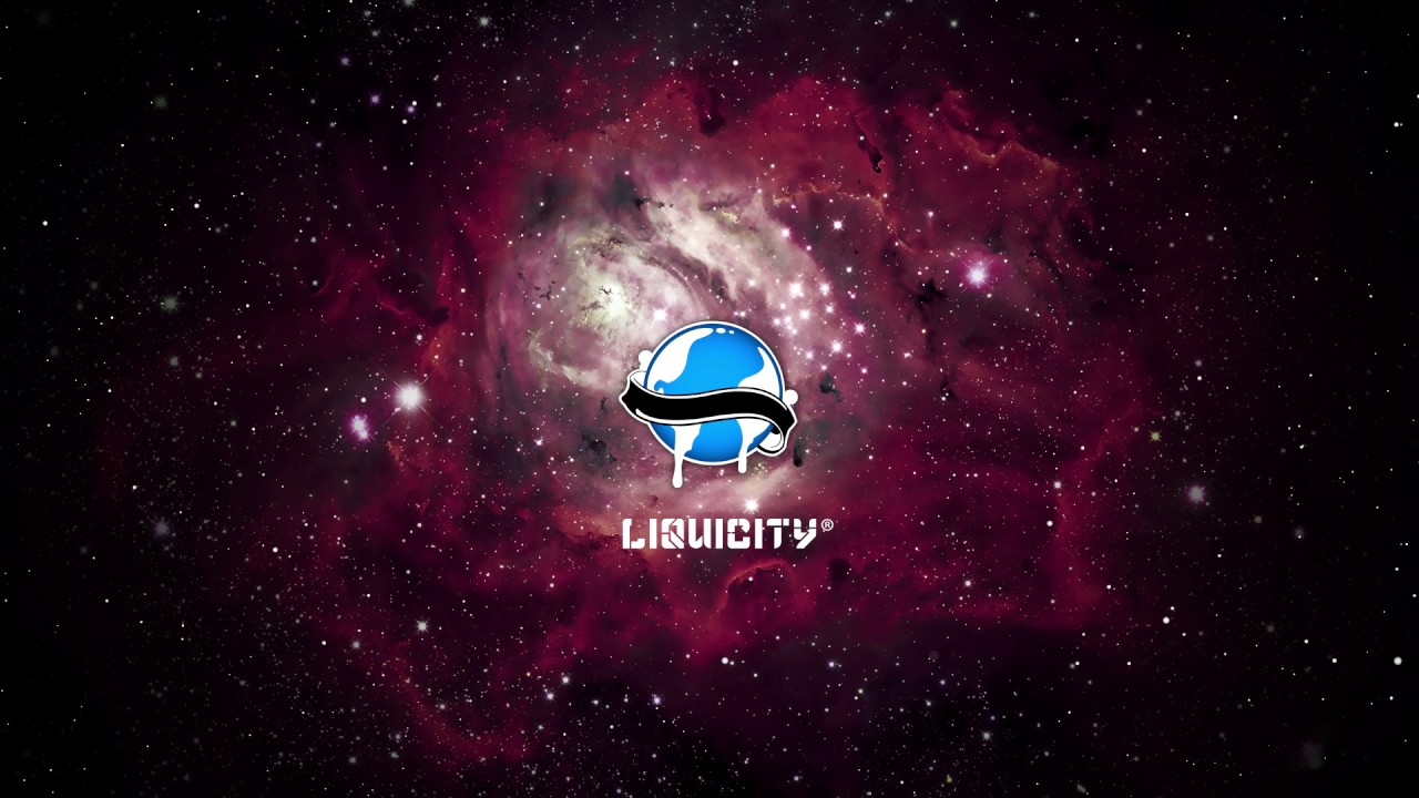 Monrroe - A place To Belong