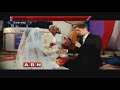 London man marries Araku girl in Vizag