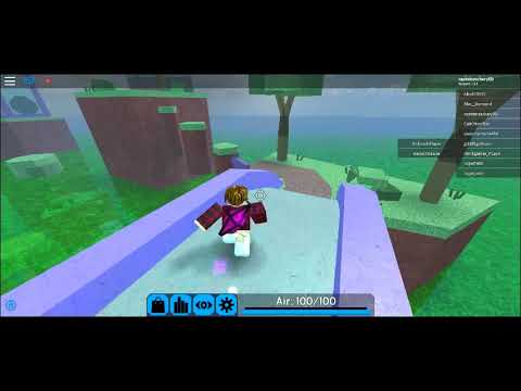 Play Flood Escape 2 With Mobile Shift Lock Noclip And Infinite Jump Youtube - roblox fly hack flood escape 2 rxgatecf and withdraw