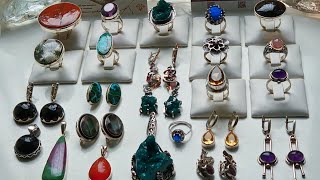 видео: 🦋НОВИНКИ🦋😍АВТОРСЬКІ❤️ПРИКРАСИ😍✨️СРІБЛО✨️💍💎☎️Viber/WhatsApp☎️+380974063018Тетяна☎️+380633257414Лілія🌺 картинка: 🦋НОВИНКИ🦋😍АВТОРСЬКІ❤️ПРИКРАСИ😍✨️СРІБЛО✨️💍💎☎️Viber/WhatsApp☎️+380974063018Тетяна☎️+380633257414Лілія🌺