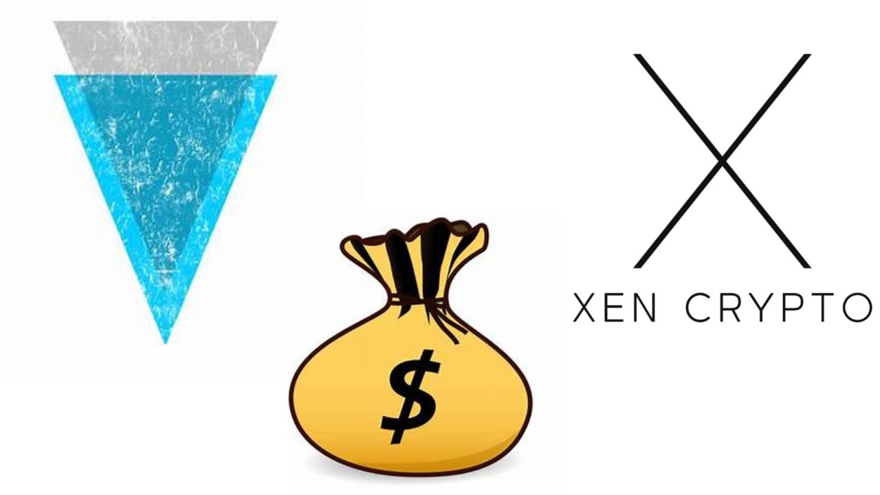 Breaking News 🤳Verge SURGE massive gains💰 XEN token✔ Electroneum EVM project finish yet😒