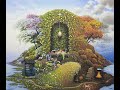 Jacek Yerka