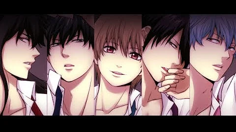 手描き金魂 ｍｍｄ銀魂 تحميل Download Mp4 Mp3