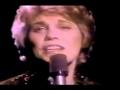 Anne Murray - You Needed Me