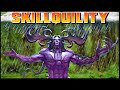 Grubby | WC3 | SKILLQUILITY