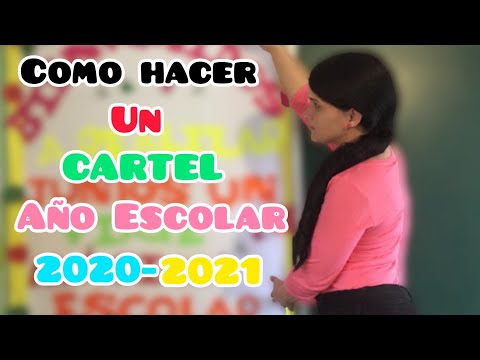 Video: Cómo Pasar El Año Nuevo En El Aula