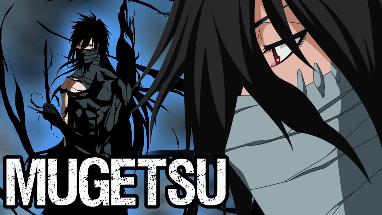 Featured image of post Final Getsuga Ichigo Theme Song I do not own any of the audio content