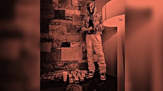 NBA Youngboy - Fuck Niggas (Best Bass Boosted)
