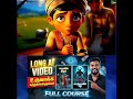 Free AI Video Generator Tamil | Long AI Story Video உருவாக்குவது எப்படி on Mobile |Full Free Course