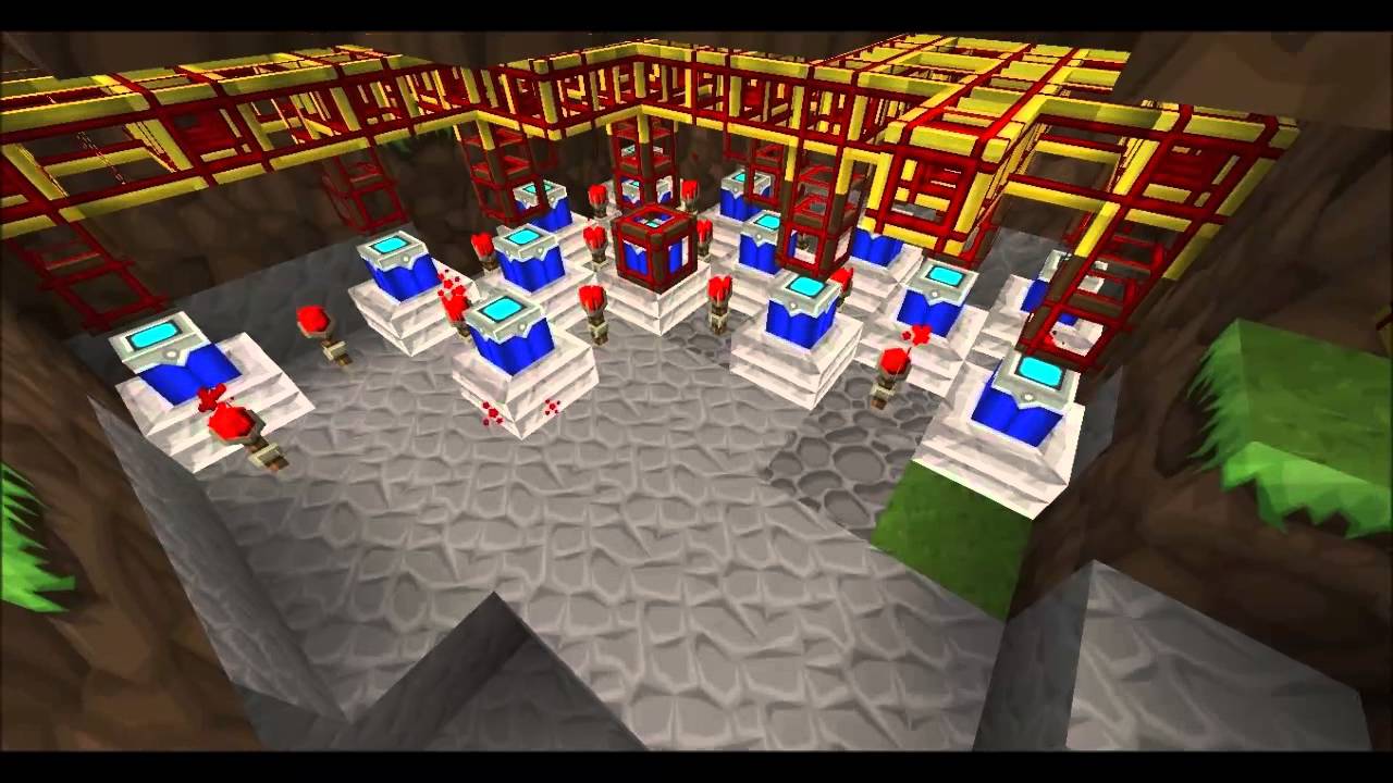 Natural disasters homework project picture