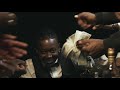 TINO OG X NEX SUPREMO - CASINO💸 (Official Vídeo) - YouTube