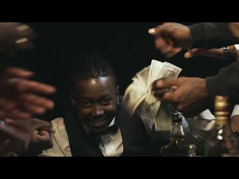 TINO OG x