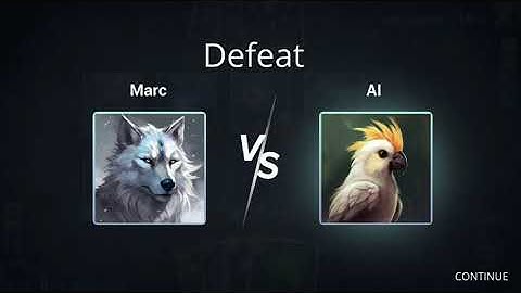 TCG Engine - Playing against AI Minimax Algorithm