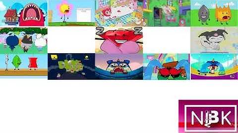 [Sparta Remix] Lazy Butterfly