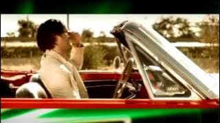 David Tavare ft Ruth   Call Me Baby (Deep Josh Remix) (Jorge de la Rosa Vmix)