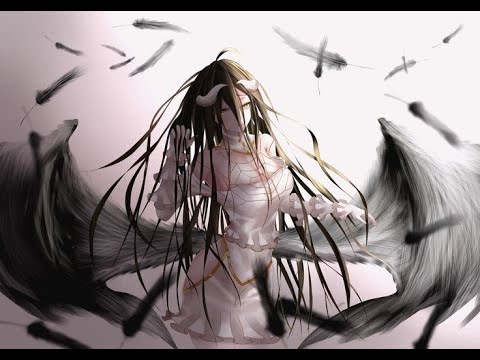 اغنية كامله نهاية انمي  موسم ثاني