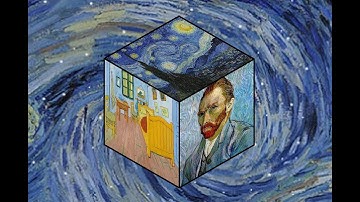 STARRY FRIGHT | Cube Escape Collection Part 3: Arles