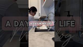 Acompañenme Un día en mi vida en mi trabajo 🫶🏻😘 #vlog #minivlog #cleanwithme #cleaning