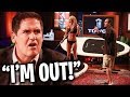 10 MOST EMBARRASSING Shark Tank Pitches!
