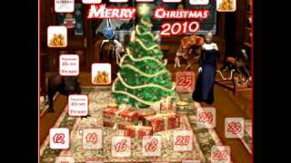 Skill Game Win Money Online - Dungeons And Treasures Guide screenshot 5