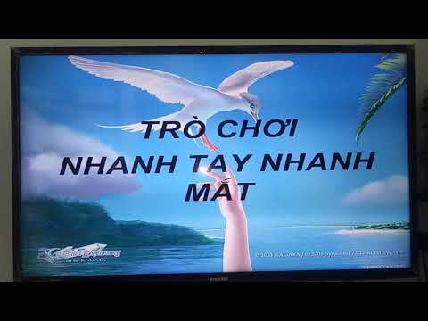 Lớp 3-N24T4- Toán Thống kê số liệu tt
