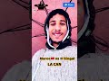 #shots المغرب 🇲🇦 vs السنغال🇨🇲 اليوم