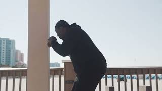 TOP NINJA - HEAVYWEIGHT(Official Video)