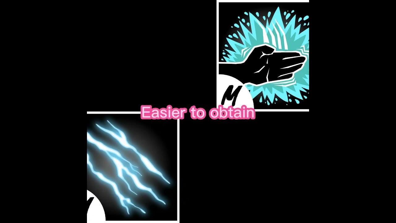 Sharkman karate VS Electric Claw YouTube